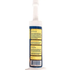 Easy Motion Last Minute Tye Paste 15 mL