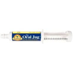Easy Motion Oral Jug 80 mL