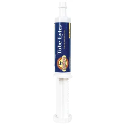 Easy Motion Tube Lytes 80 cc