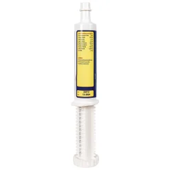 Easy Motion Tube Lytes 80 cc