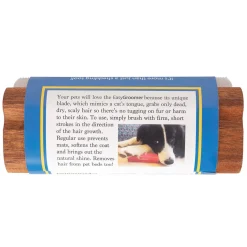 EasyGroomer 12 cm