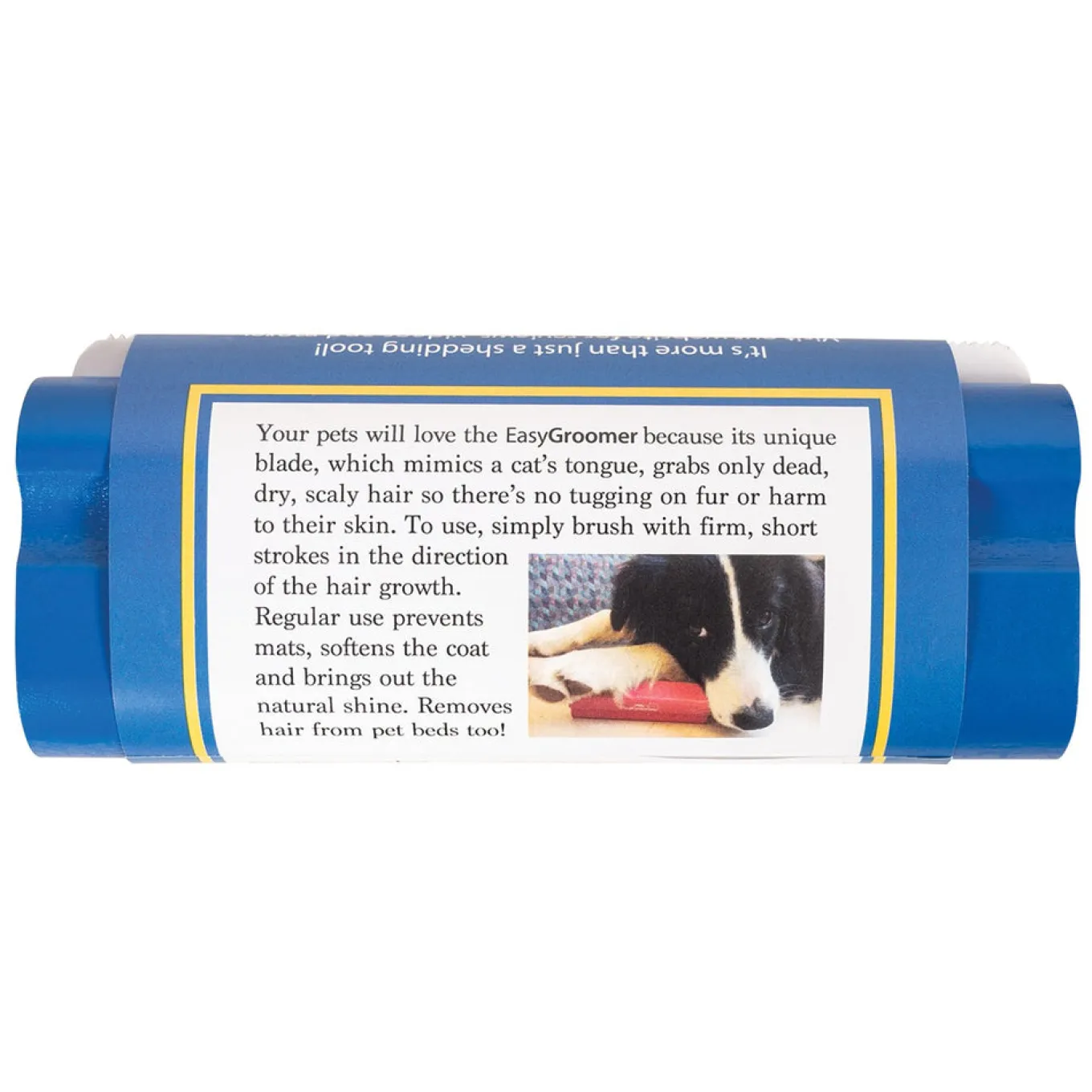 EasyGroomer 12 cm