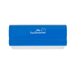 EasyGroomer 12 cm