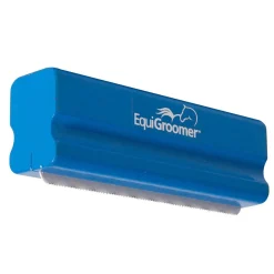 EasyGroomer 12 cm