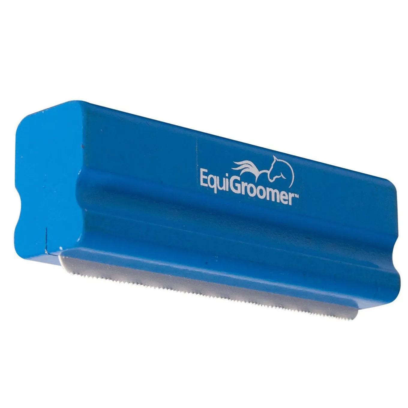 EasyGroomer 12 cm