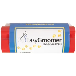 EasyGroomer 12 cm
