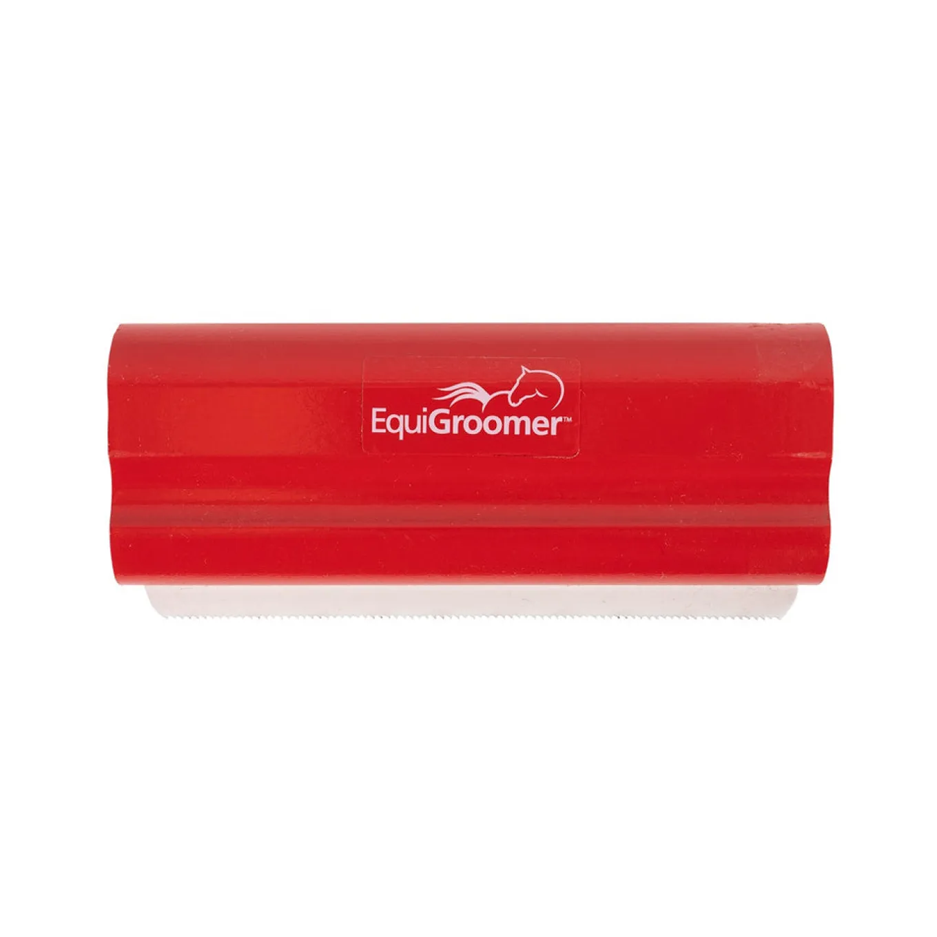 EasyGroomer 12 cm
