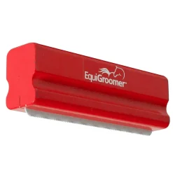 EasyGroomer 12 cm