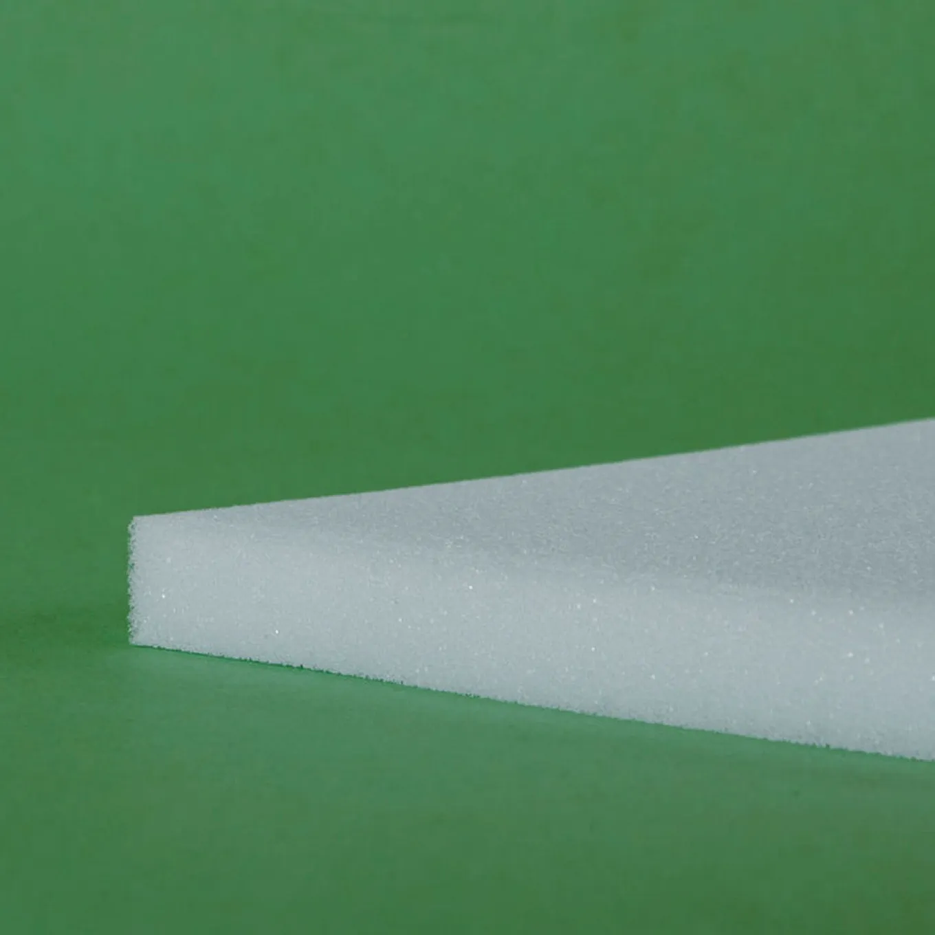 EcoGold Calmatech Shims