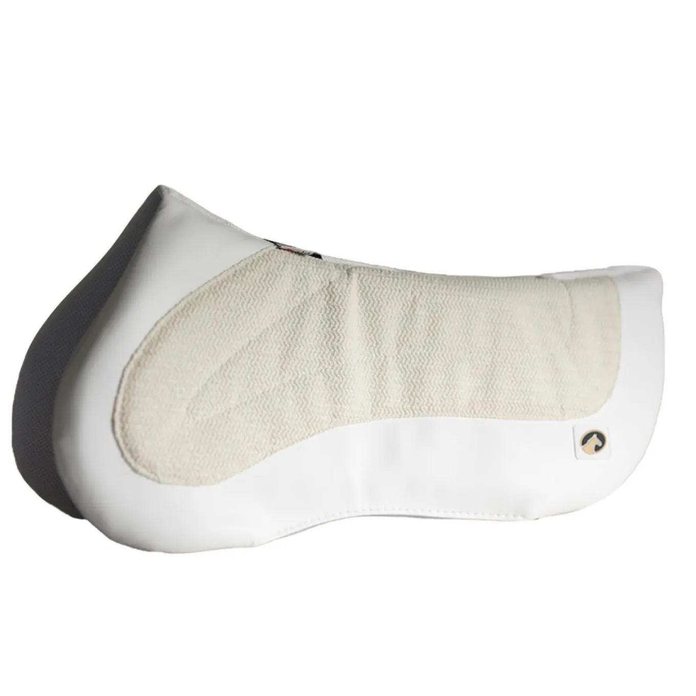 EcoGold Flip Jumper Half Pad