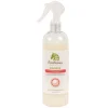 EcoLicious Glossy Coat Enhancer 472 mL