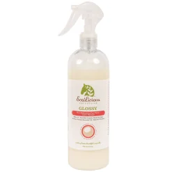 EcoLicious Glossy Coat Enhancer 472 mL