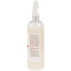 EcoLicious Glossy Coat Enhancer 472 mL