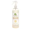 EcoLicious Moisture Maniac Conditioner Spray 472 mL