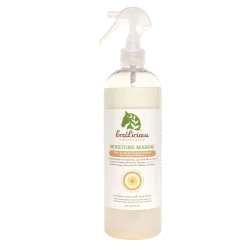 EcoLicious Moisture Maniac Conditioner Spray 472 mL