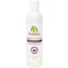 EcoLicious Smeg-U-Later Sheath Cleaner 236 mL