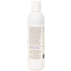 EcoLicious Smeg-U-Later Sheath Cleaner 236 mL