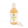 EcoLicious So Fresh & So Green Body Spray 946 mL