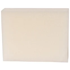 Effax Leather Care Case