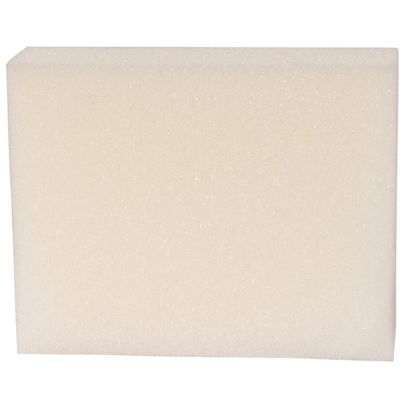 Effax Leather Care Case