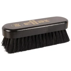 Effax Leather Care Case