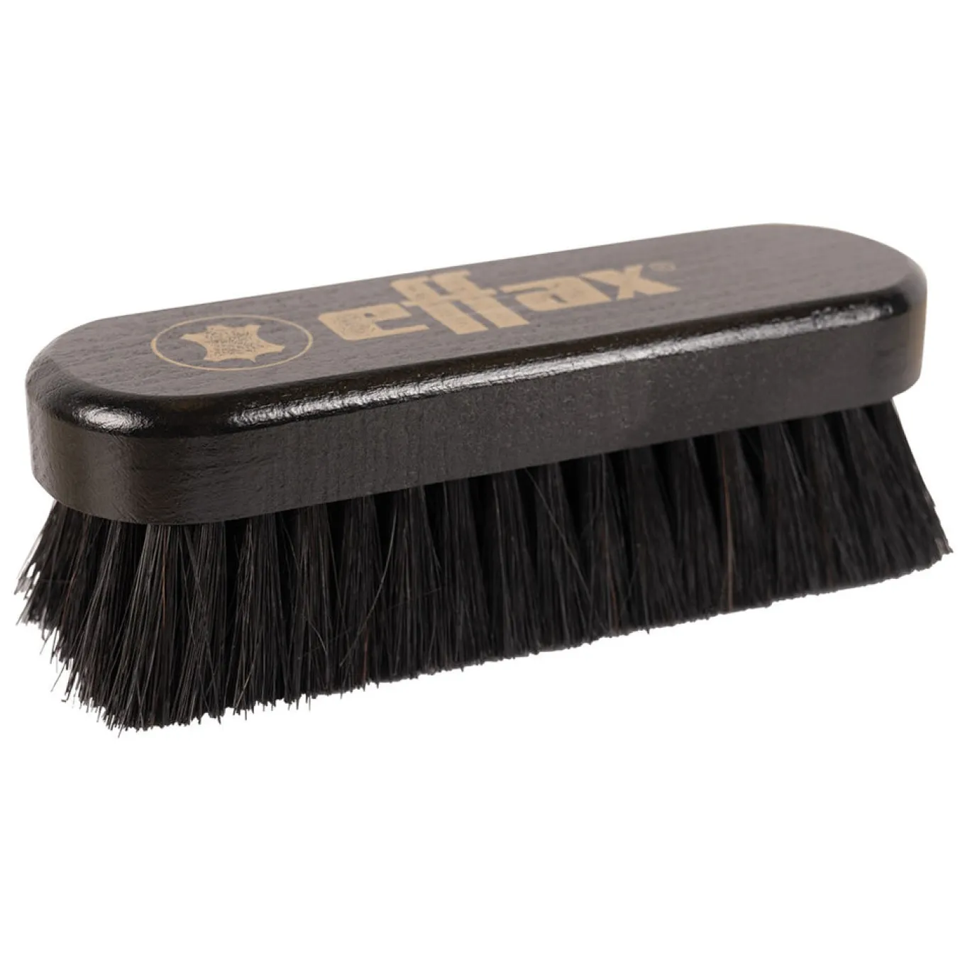 Effax Leather Care Case
