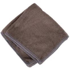 Effax Leather Care Case