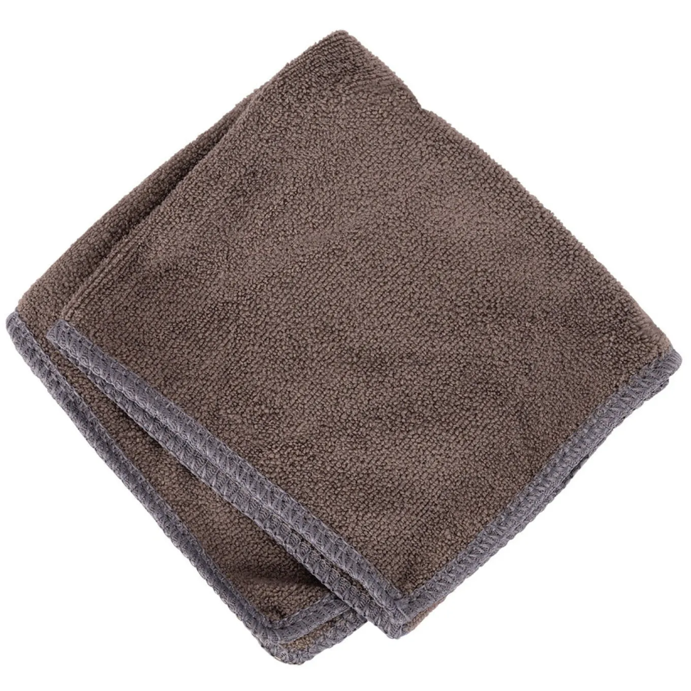 Effax Leather Care Case