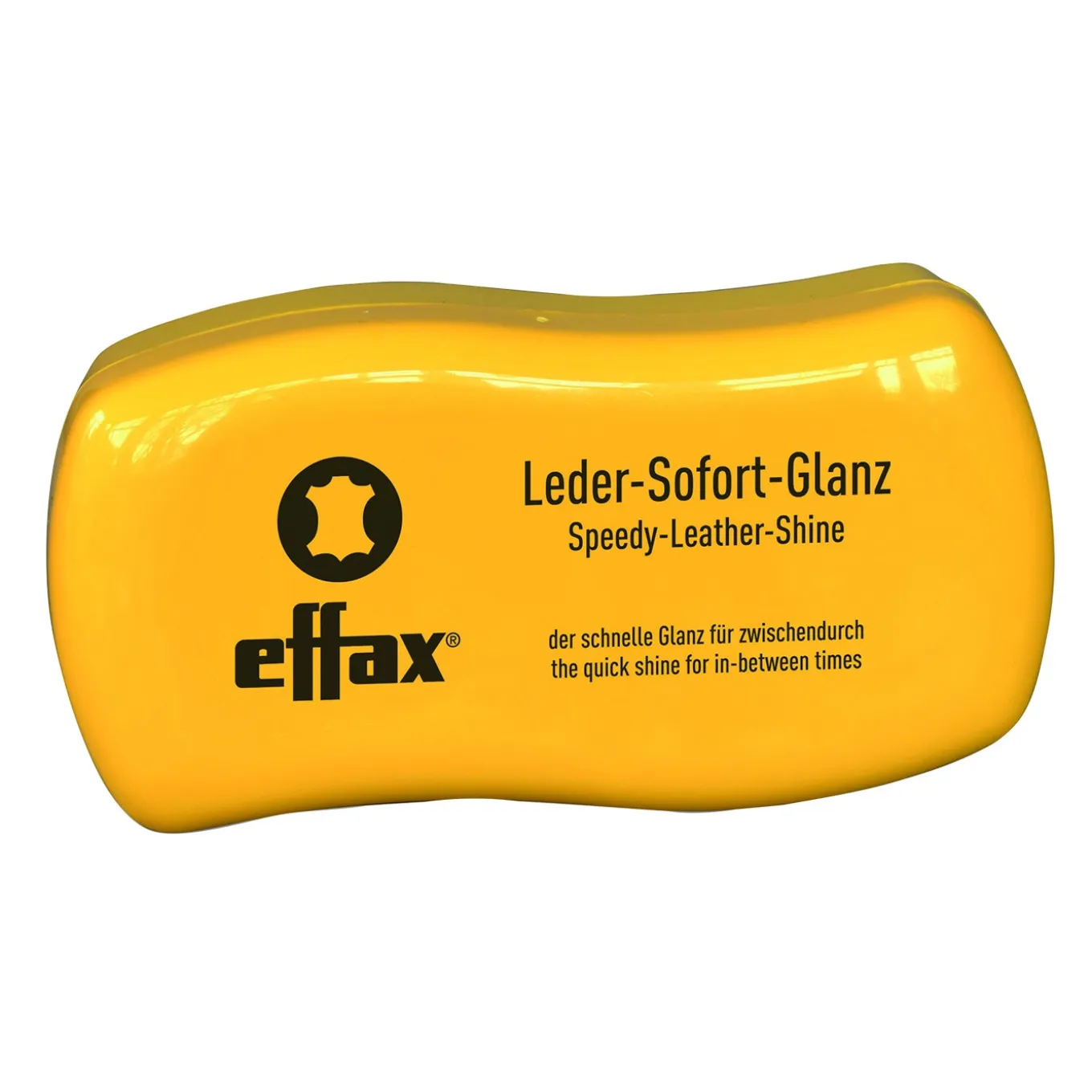 Effax Speedy Shine