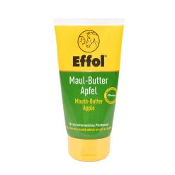 Effol Apple Mouth Butter 150 mL