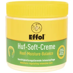 Effol Hoof Moisture Balance 500 mL