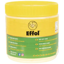 Effol Hoof Moisture Balance 500 mL