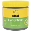 Effol Hoof-Ointment Yellow 500 mL