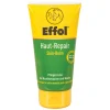 Effol Skin Repair 150 mL