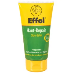 Effol Skin Repair 150 mL