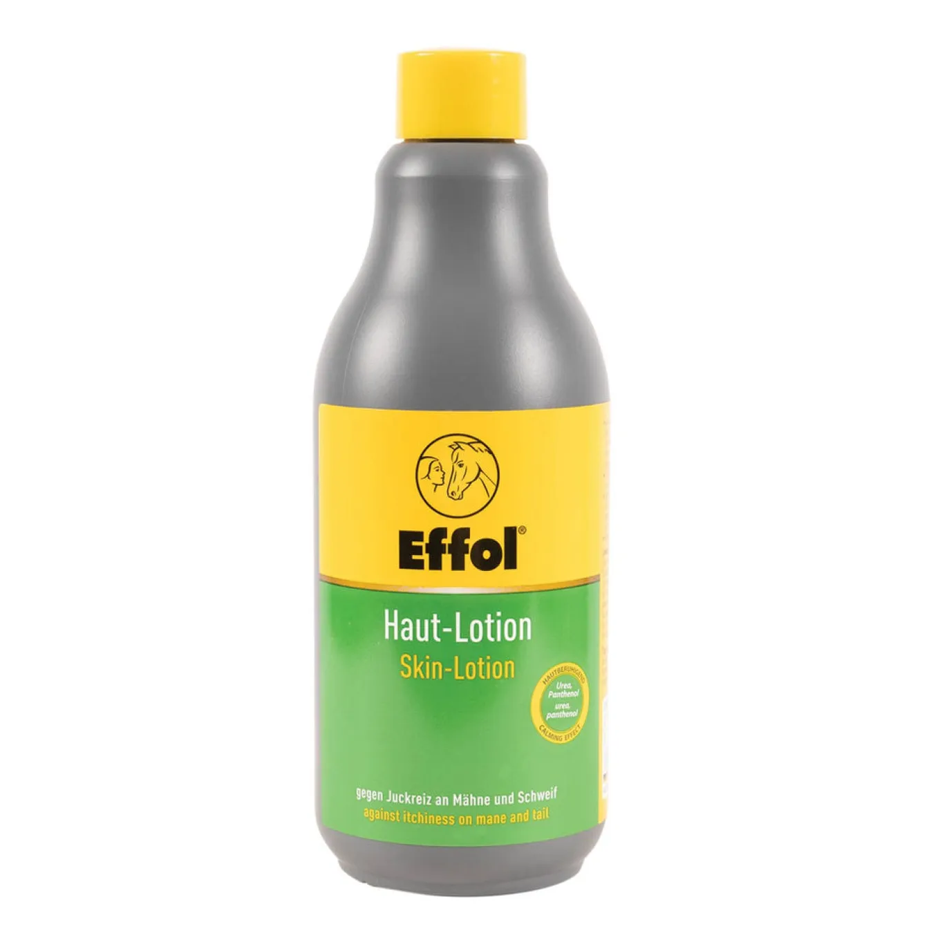 Effol Skin-Lotion 500 mL