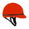 Elastic Helmet Bands