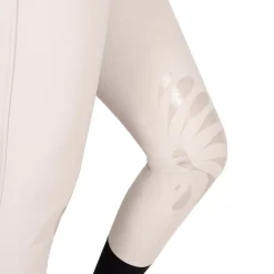 Elation Diamond Kai Breech