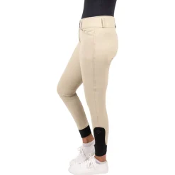 Elation Diamond Lenox Breech