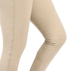 Elation Diamond Lenox Breech