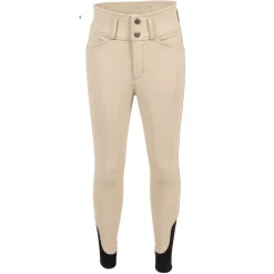 Elation Diamond Lenox Breech - Kids'