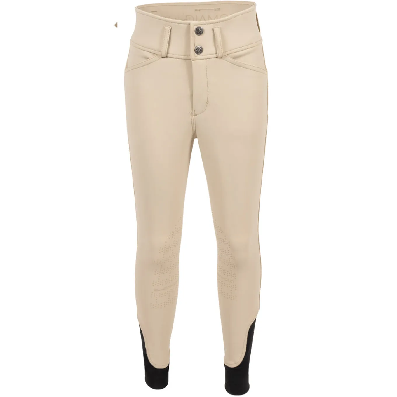 Elation Diamond Lenox Breech - Kids'