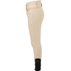 Elation Diamond Lenox Breech - Kids'