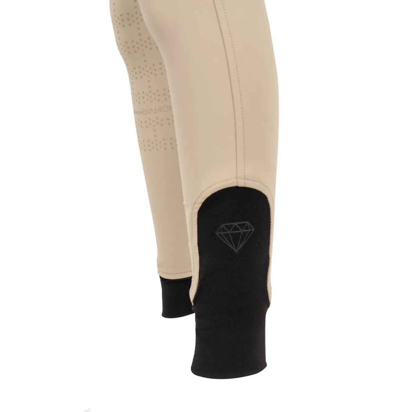 Elation Diamond Lenox Breech - Kids'