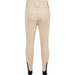 Elation Diamond Lenox Breech - Kids'