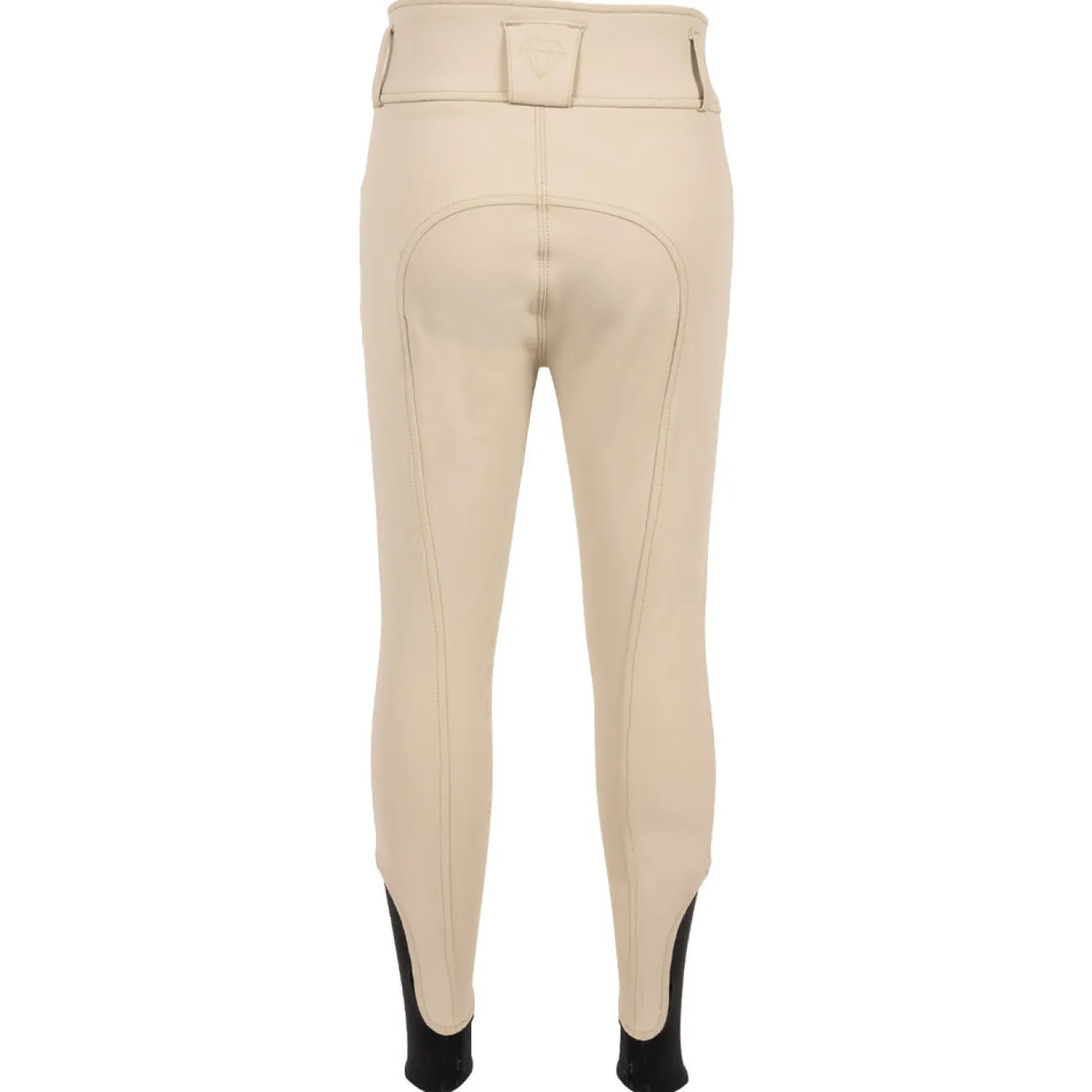 Elation Diamond Lenox Breech - Kids'