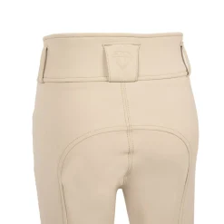 Elation Diamond Lenox Breech - Kids'