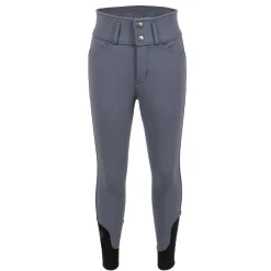 Elation Diamond Lenox Breech - Kids'