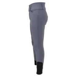 Elation Diamond Lenox Breech - Kids'