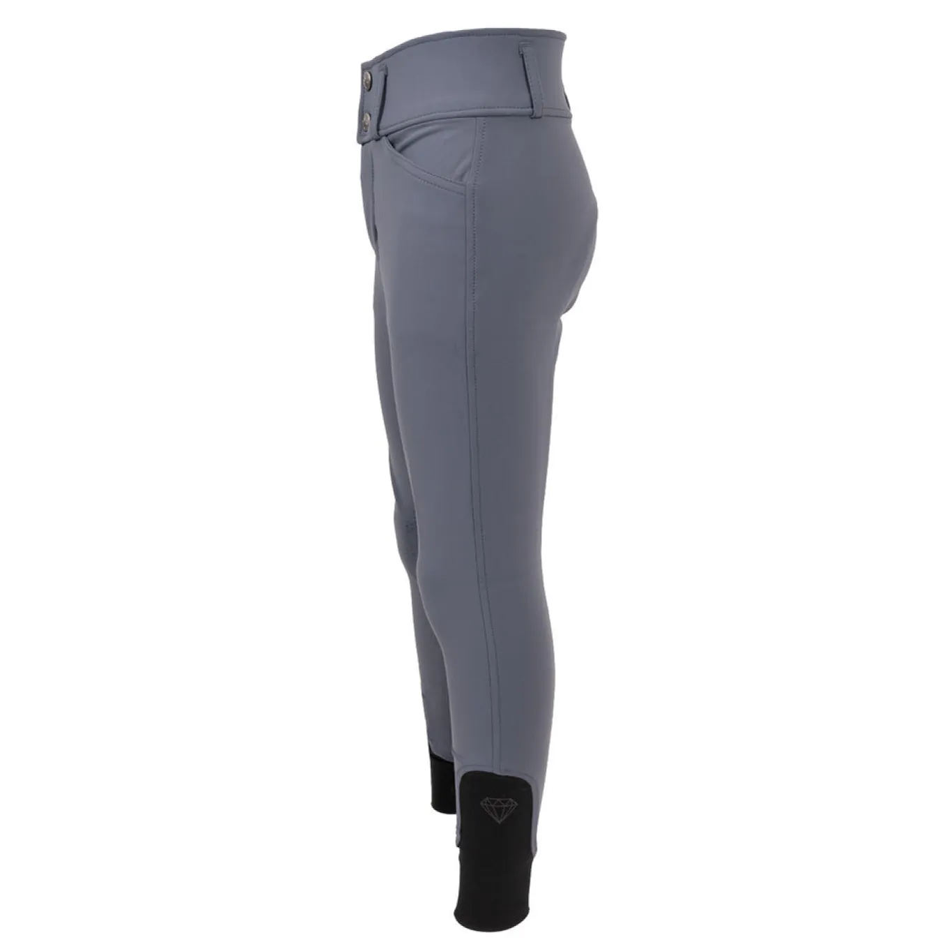 Elation Diamond Lenox Breech - Kids'